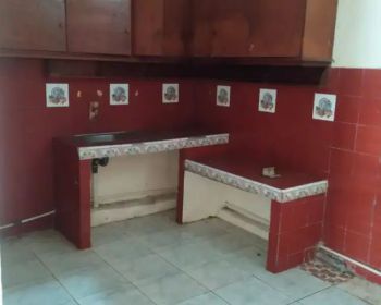 Dijual Cepat Rumah di Perumahan Cipondoh Tangerang