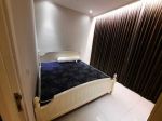 thumbnail-331-termurah-apartemen-via-ciputra-world-3br-2br1br-full-furnish-0