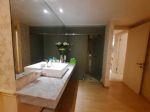 thumbnail-331-termurah-apartemen-via-ciputra-world-3br-2br1br-full-furnish-7