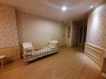 thumbnail-331-termurah-apartemen-via-ciputra-world-3br-2br1br-full-furnish-6