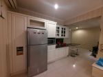 thumbnail-331-termurah-apartemen-via-ciputra-world-3br-2br1br-full-furnish-4