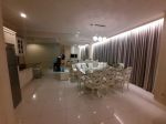 thumbnail-331-termurah-apartemen-via-ciputra-world-3br-2br1br-full-furnish-3