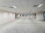 thumbnail-sewa-office-space-wisma-46-jakarta-1-lantai-1700sqm-bare-condition-3