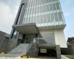 thumbnail-for-sale-brand-new-gedung-kantor-pramuka-raya-jakarta-timur-2