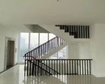 thumbnail-for-sale-brand-new-gedung-kantor-pramuka-raya-jakarta-timur-4