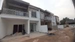 thumbnail-rumah-cluster-terlaris-di-depok-dekat-akses-toll-7