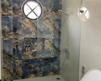 Di Jual Cepat Rumah Mewah 3 lantai Di Jagakarsa