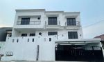 thumbnail-di-jual-cepat-rumah-mewah-3-lantai-di-jagakarsa-9