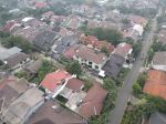 thumbnail-cinere-megapolitan-luas-400-dengan-halaman-belakang-luas-10