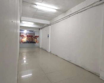 Ruko Gandeng Pluit Raya - Silahkan Nego!!!