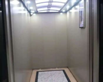 kontrakan di cengkareng, di sewa apt green parkview