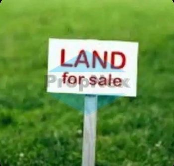 Kavling Grand Island Virgin Gorda