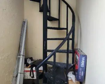 Jual Ruko Green Valley Sentul City