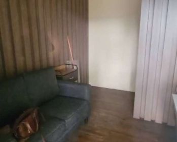 Sewa Kantor 2 Lantai Ekslusif Fasilitas Lengkap Murah