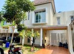 thumbnail-rumah-2-lantai-siap-huni-di-cluster-atlanta-gading-serpong-0