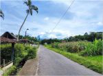 thumbnail-7-menit-kampus-uii-jogja-dijual-tanah-perumahan-3