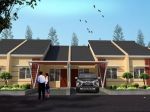 thumbnail-perumahan-golden-palm-residences-di-setu-bekasi-0