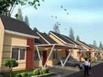 thumbnail-perumahan-golden-palm-residences-di-setu-bekasi-1