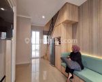 thumbnail-rumah-dijual-sip-huni-diskon-150-jt-lingkungan-nyaman-2