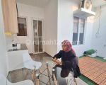 thumbnail-rumah-dijual-sip-huni-diskon-150-jt-lingkungan-nyaman-6