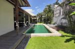 thumbnail-villa-macao-umalas-lv-980-available-februari-2024-3