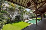 thumbnail-villa-macao-umalas-lv-980-available-februari-2024-4