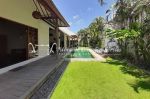 thumbnail-villa-macao-umalas-lv-980-available-februari-2024-2