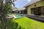 thumbnail-villa-macao-umalas-lv-980-available-februari-2024-0