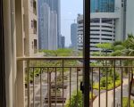 thumbnail-madison-park-2br-lantai-rendah-1