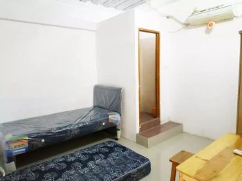 Kos Exclusive di BINTARO free wifi Kost