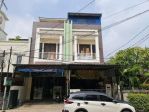 thumbnail-jual-ruko-gandeng-taman-kota-1