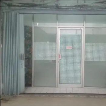 JUAL RUKO AMBENGAN , GUBENG