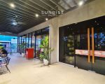 thumbnail-gedung-mini-building-komersial-dijual-di-kemang-jakarta-selatan-5