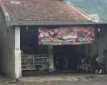 thumbnail-ruang-usaha-leles-garut-1