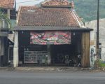 thumbnail-ruang-usaha-leles-garut-0