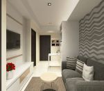 thumbnail-disewakan-aparteman-2bedroom-3