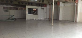 Di Jual Ruko di Jakarta Pusat, Strategis siap Huni