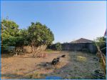 thumbnail-tanah-view-sawah-di-jl-damai-jogja-mulai-500an-juta-2