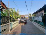 thumbnail-tanah-view-sawah-di-jl-damai-jogja-mulai-500an-juta-1