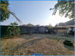 thumbnail-tanah-view-sawah-di-jl-damai-jogja-mulai-500an-juta-3