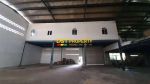 thumbnail-disewakan-gudang-batu-ampar-880m2-11