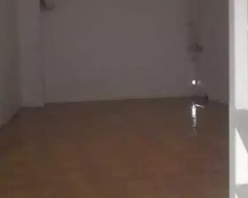 Disewakan kios apartemen strategis