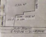 thumbnail-jual-tanah-mainroad-jauh-dibawah-harga-pasaran-bentuk-gentong-cocok-untuk-bis-11