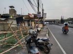 thumbnail-jual-tanah-mainroad-jauh-dibawah-harga-pasaran-bentuk-gentong-cocok-untuk-bis-8