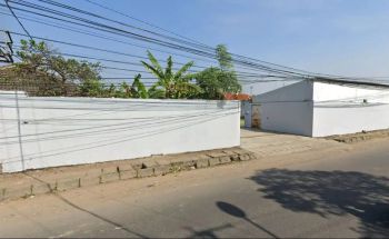 Jual Cepat Gudang Kopo Bihbul Katapang Bandung