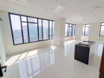 Harga Dibawah Pasar, Cakep Banget di Soho H Quarter Asia Afrika