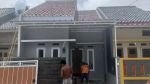 thumbnail-rumah-minimalis-depok-murah-dan-berkualitas-0