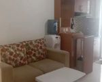 thumbnail-ready-2br-furnished-sewa-apat-bassura-city-0