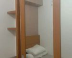 thumbnail-ready-2br-furnished-sewa-apat-bassura-city-5