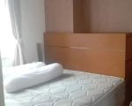 thumbnail-ready-2br-furnished-sewa-apat-bassura-city-2